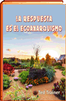 LA RESPUESTA ES EL ECO ANARQUISMO